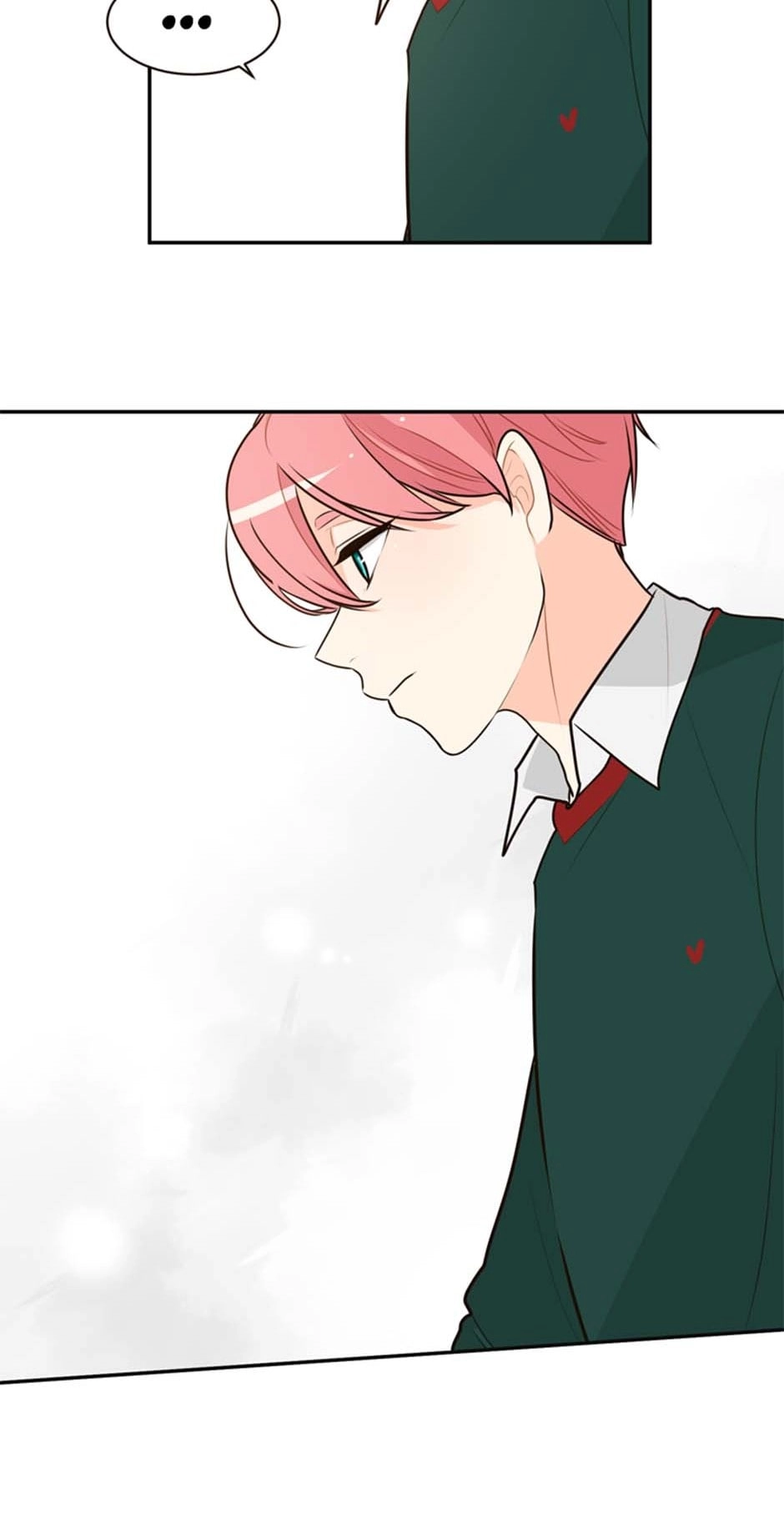 Handmade Ent. Chapter 77 page 36 - 