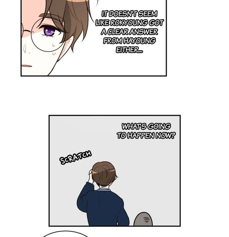 Handmade Ent. Chapter 77 page 42 - 