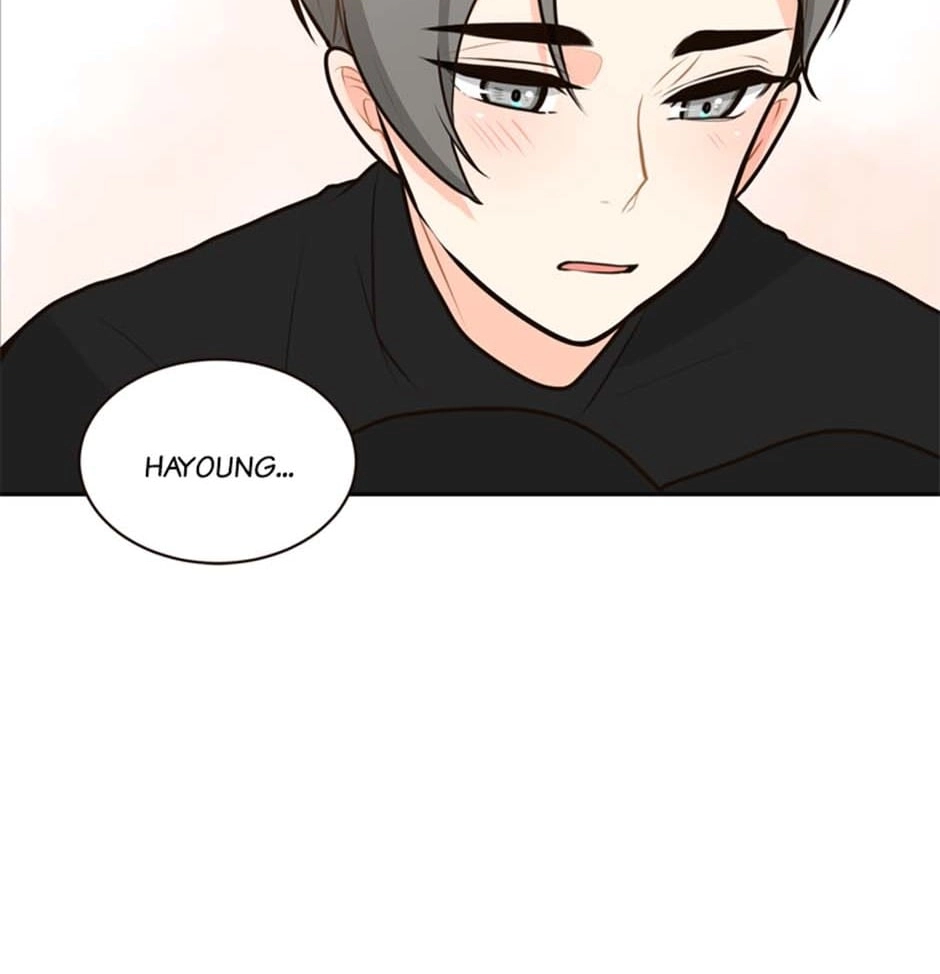 Handmade Ent. Chapter 77 page 44 - 