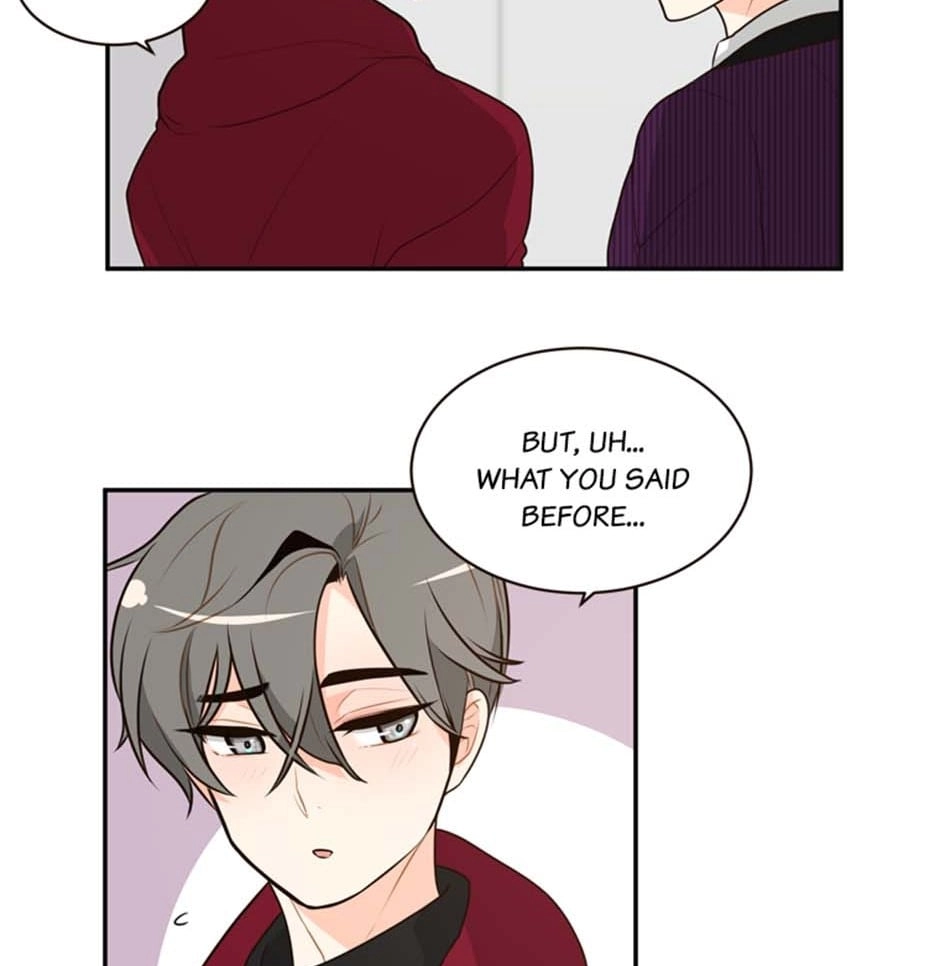 Handmade Ent. Chapter 77 page 7 - 