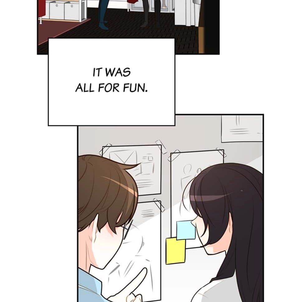 Handmade Ent. Chapter 78 page 11 - 