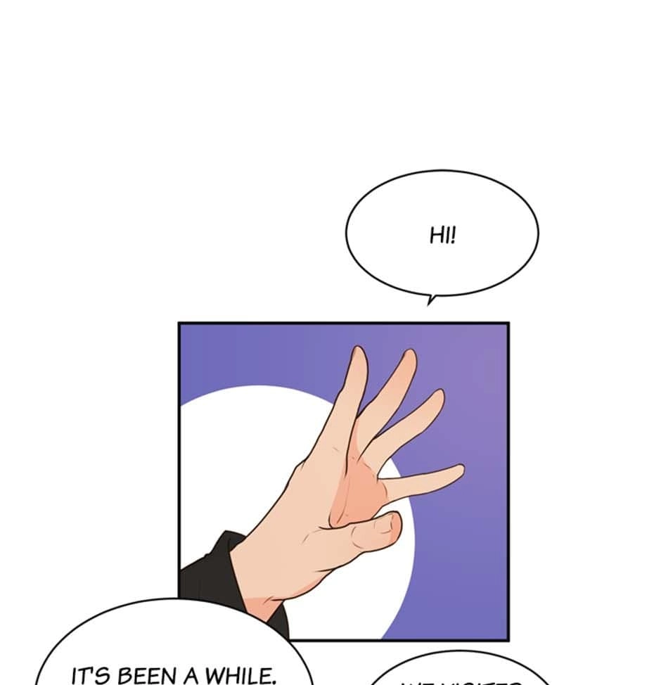 Handmade Ent. Chapter 78 page 17 - 