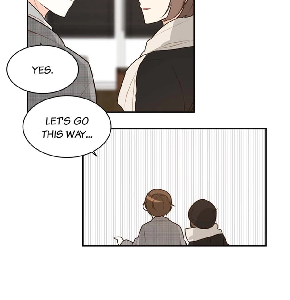 Handmade Ent. Chapter 78 page 24 - 