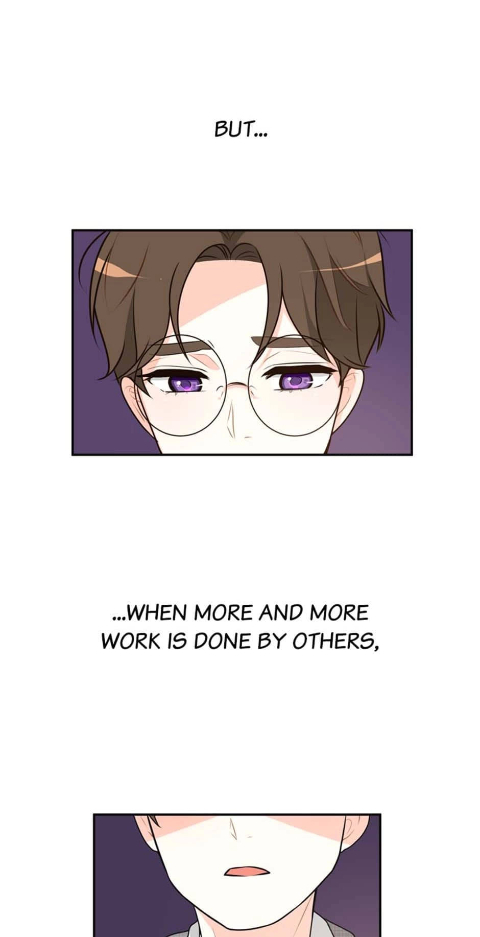 Handmade Ent. Chapter 78 page 34 - 