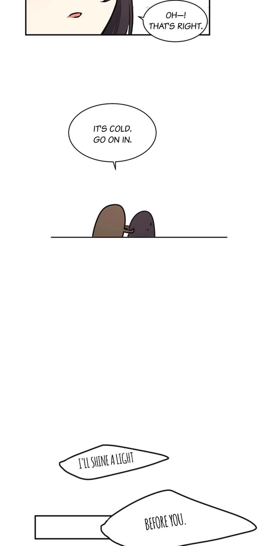 Handmade Ent. Chapter 78 page 39 - 