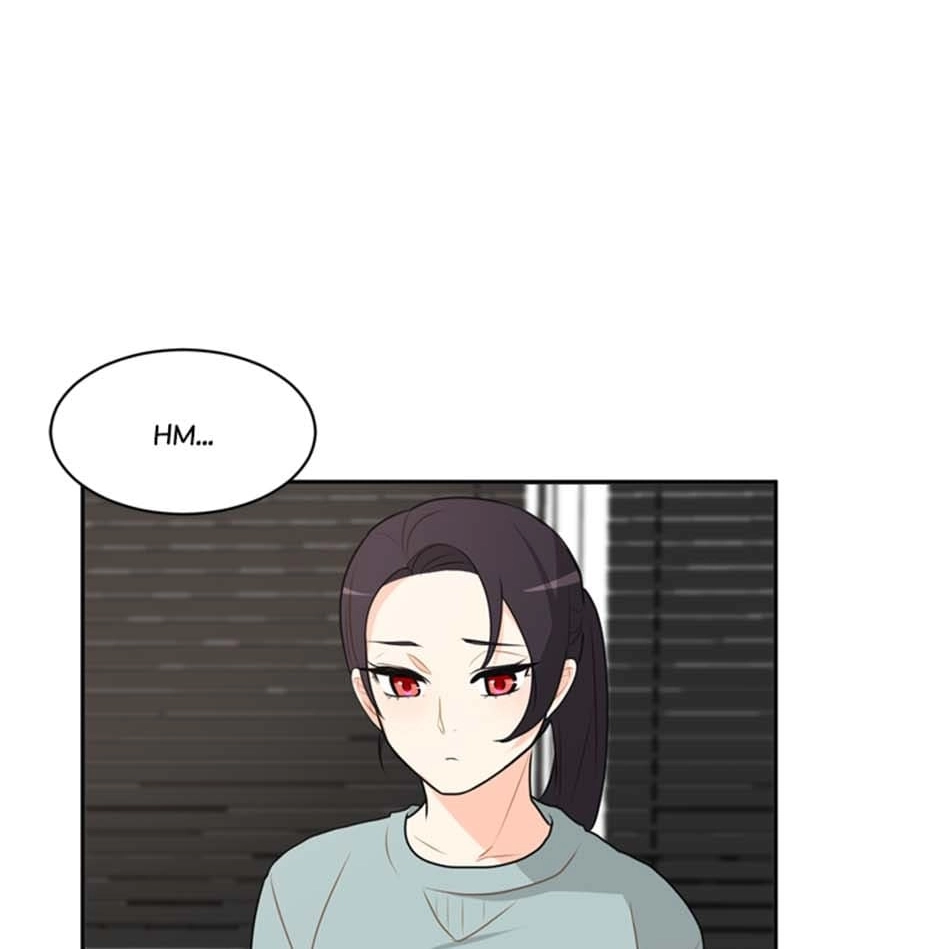 Handmade Ent. Chapter 78 page 42 - 