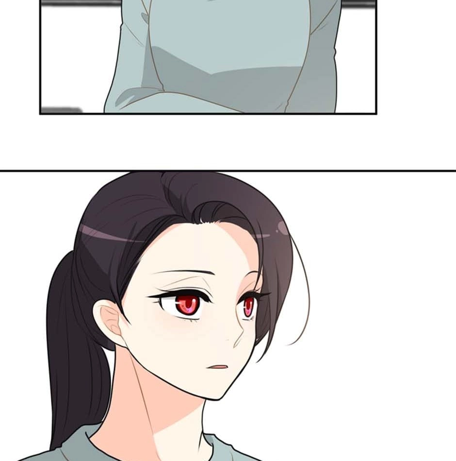 Handmade Ent. Chapter 78 page 43 - 