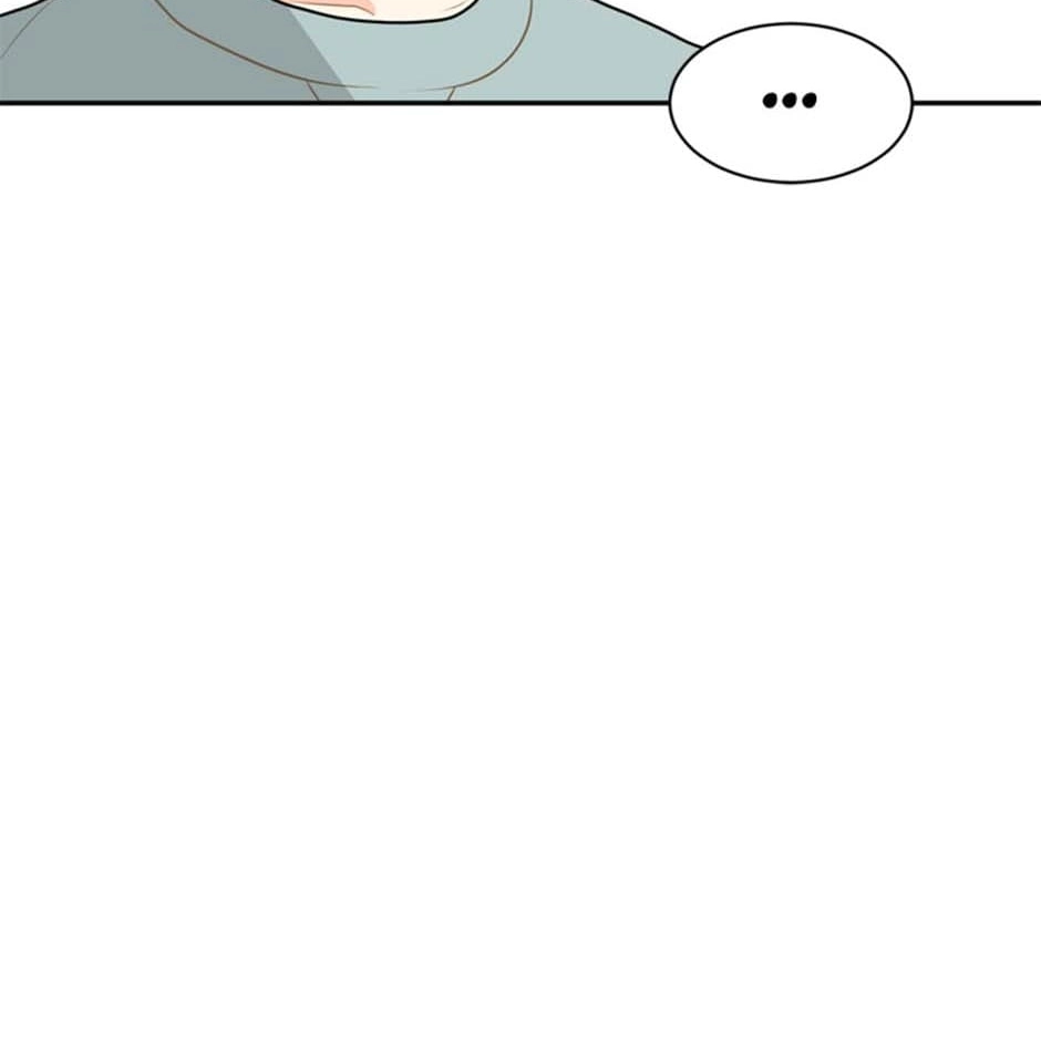 Handmade Ent. Chapter 78 page 44 - 