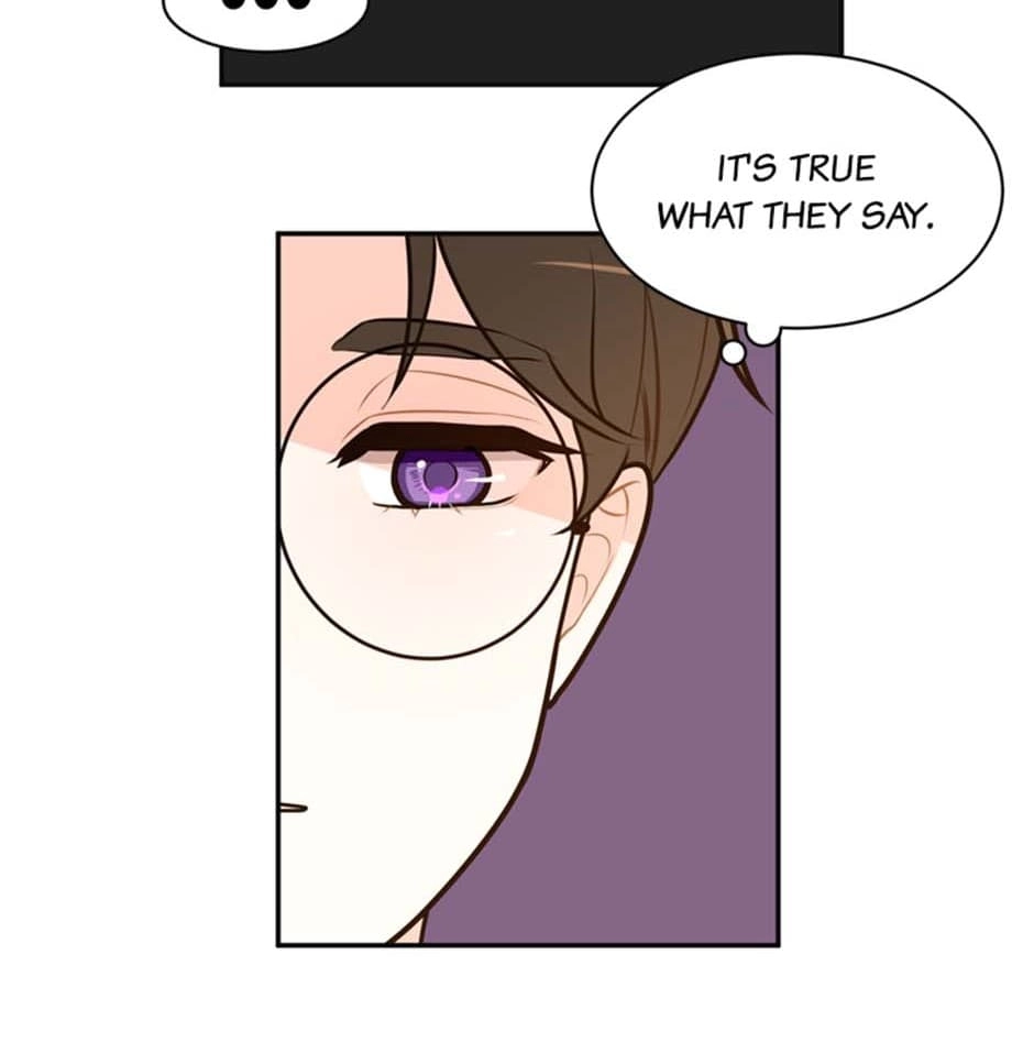 Handmade Ent. Chapter 78 page 9 - 