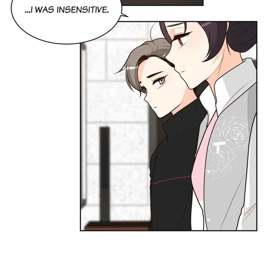 Handmade Ent. Chapter 79 page 32 - 