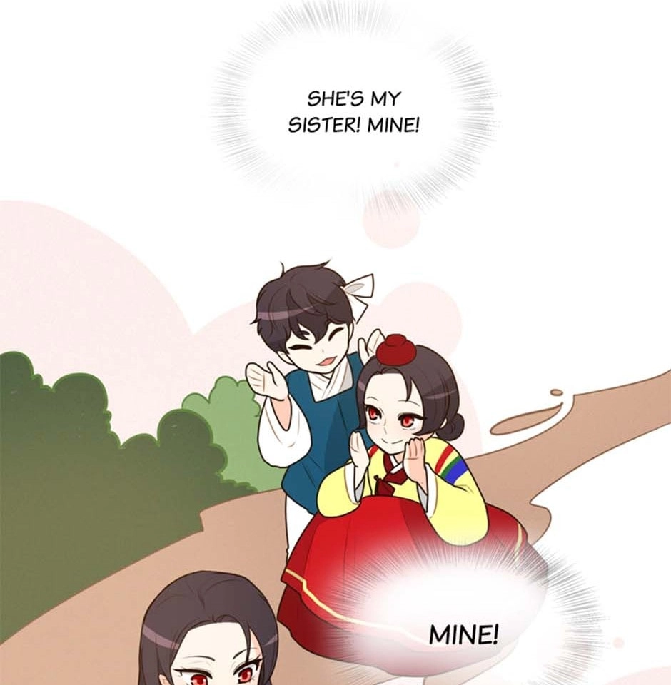 Handmade Ent. Chapter 79 page 6 - 
