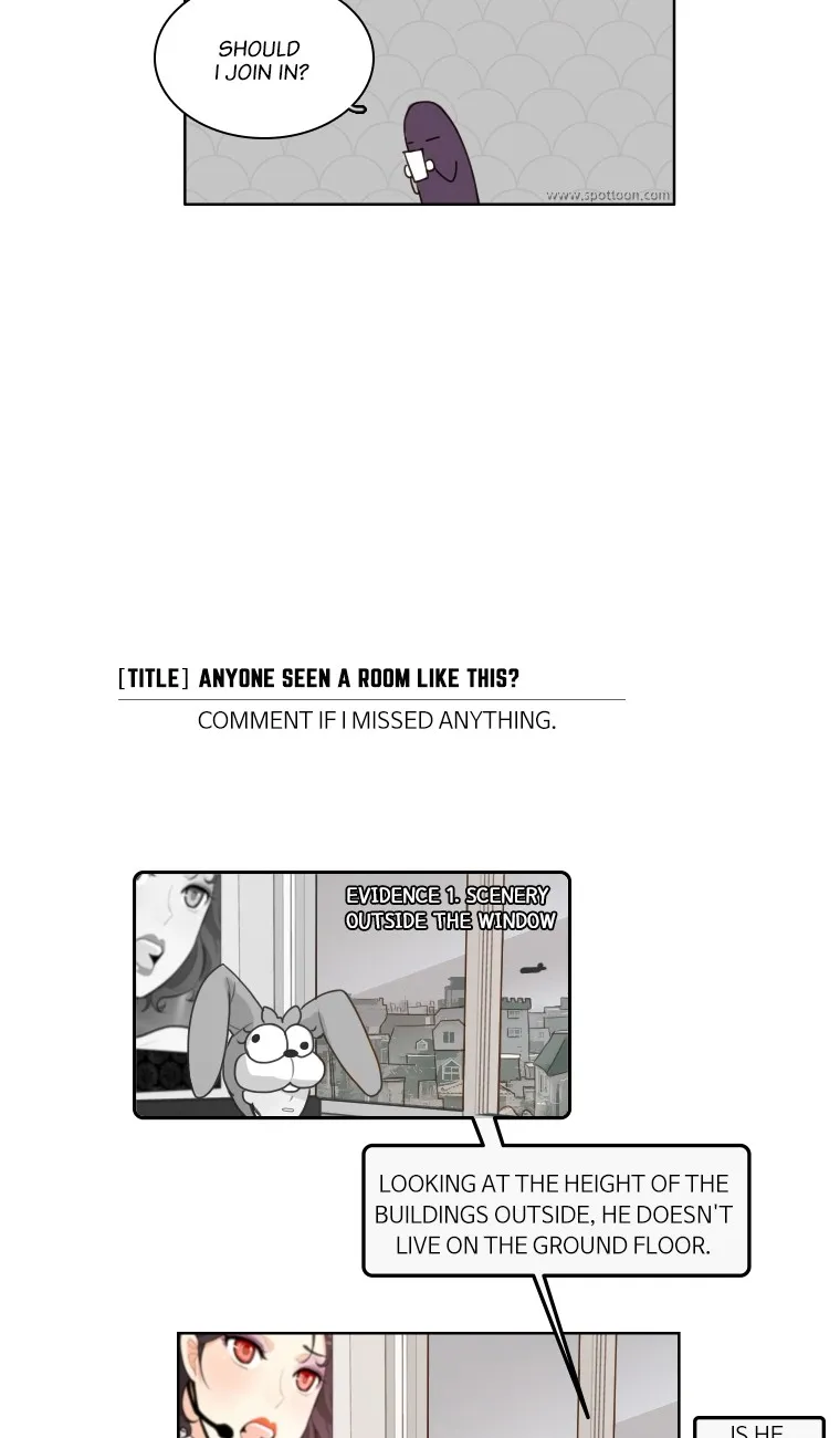 Handmade Ent. Chapter 8 page 23 - 