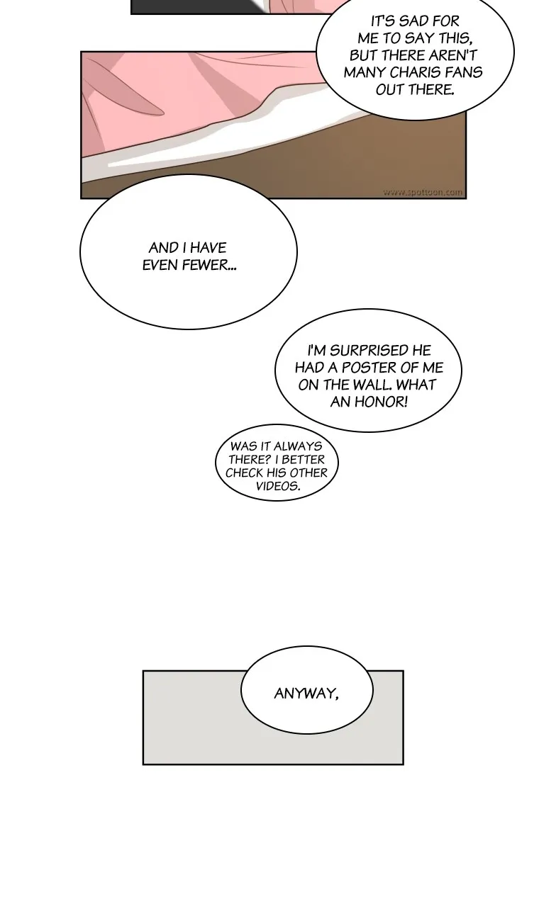 Handmade Ent. Chapter 8 page 26 - 