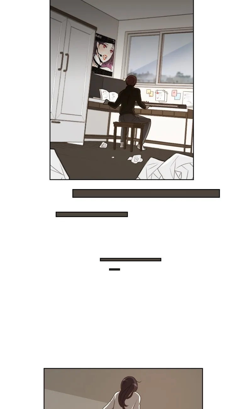 Handmade Ent. Chapter 8 page 31 - 
