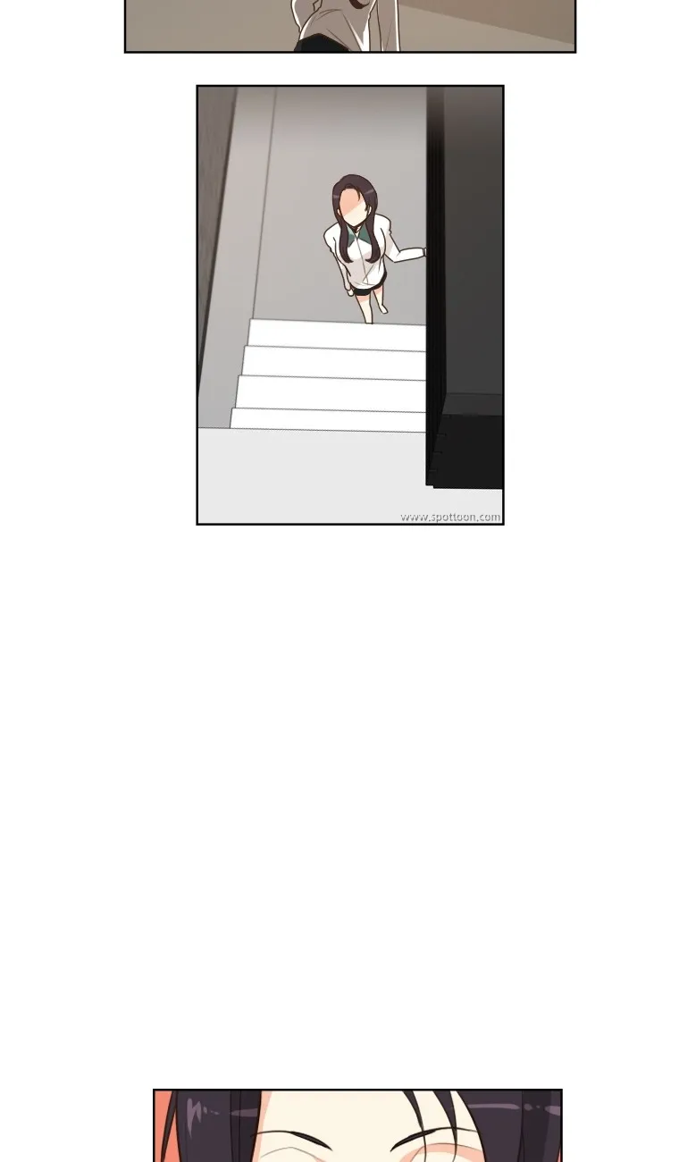 Handmade Ent. Chapter 8 page 32 - 