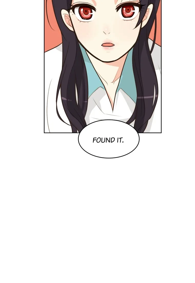 Handmade Ent. Chapter 8 page 33 - 
