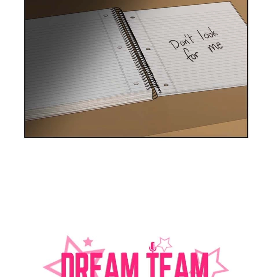 Handmade Ent. Chapter 80 page 2 - 