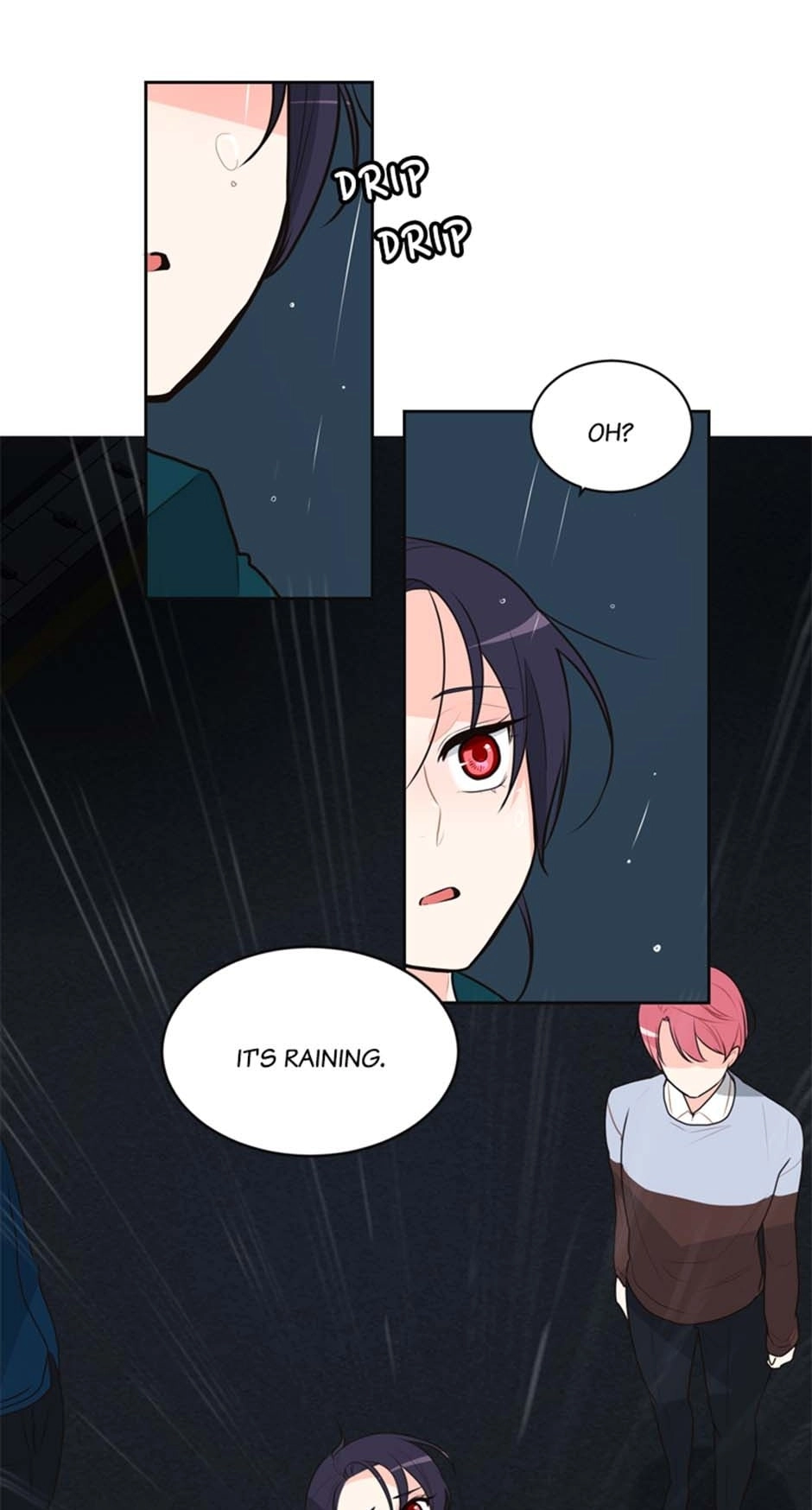 Handmade Ent. Chapter 80 page 11 - 