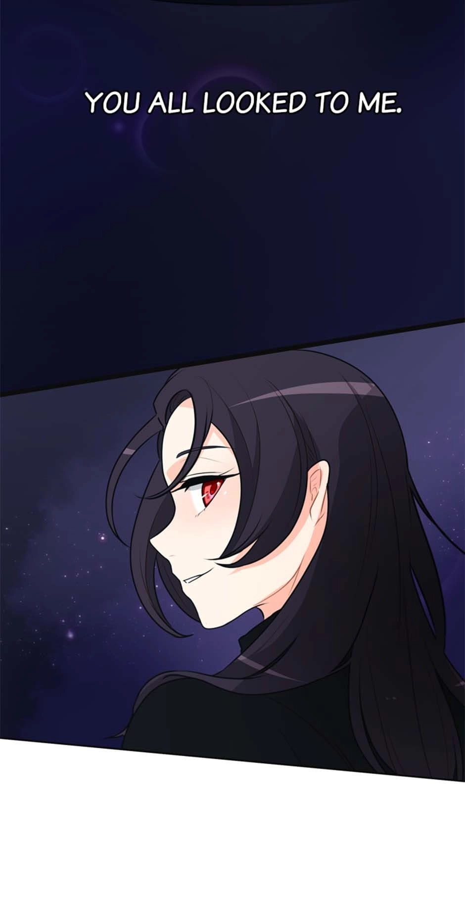 Handmade Ent. Chapter 80 page 29 - 