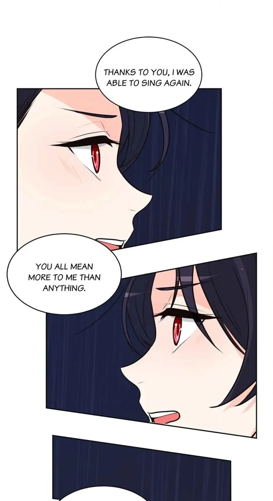 Handmade Ent. Chapter 80 page 30 - 