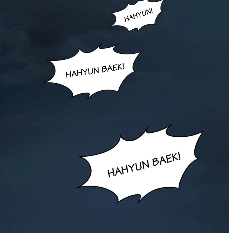 Handmade Ent. Chapter 80 page 4 - 