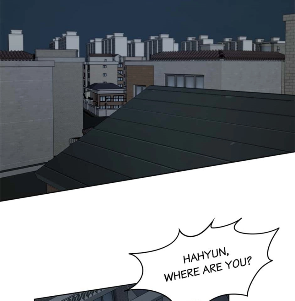 Handmade Ent. Chapter 80 page 5 - 