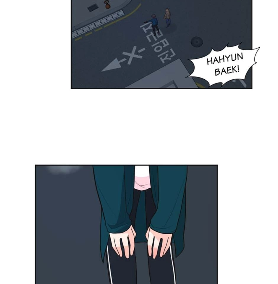 Handmade Ent. Chapter 80 page 7 - 