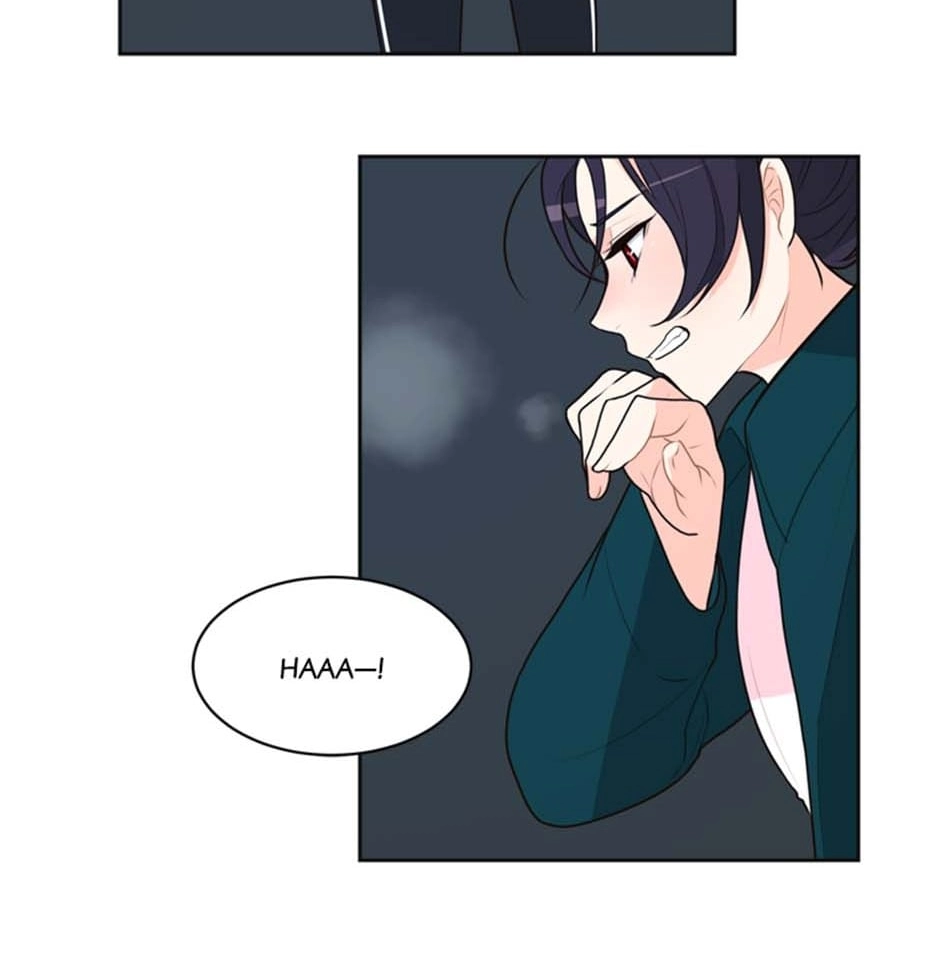 Handmade Ent. Chapter 80 page 8 - 