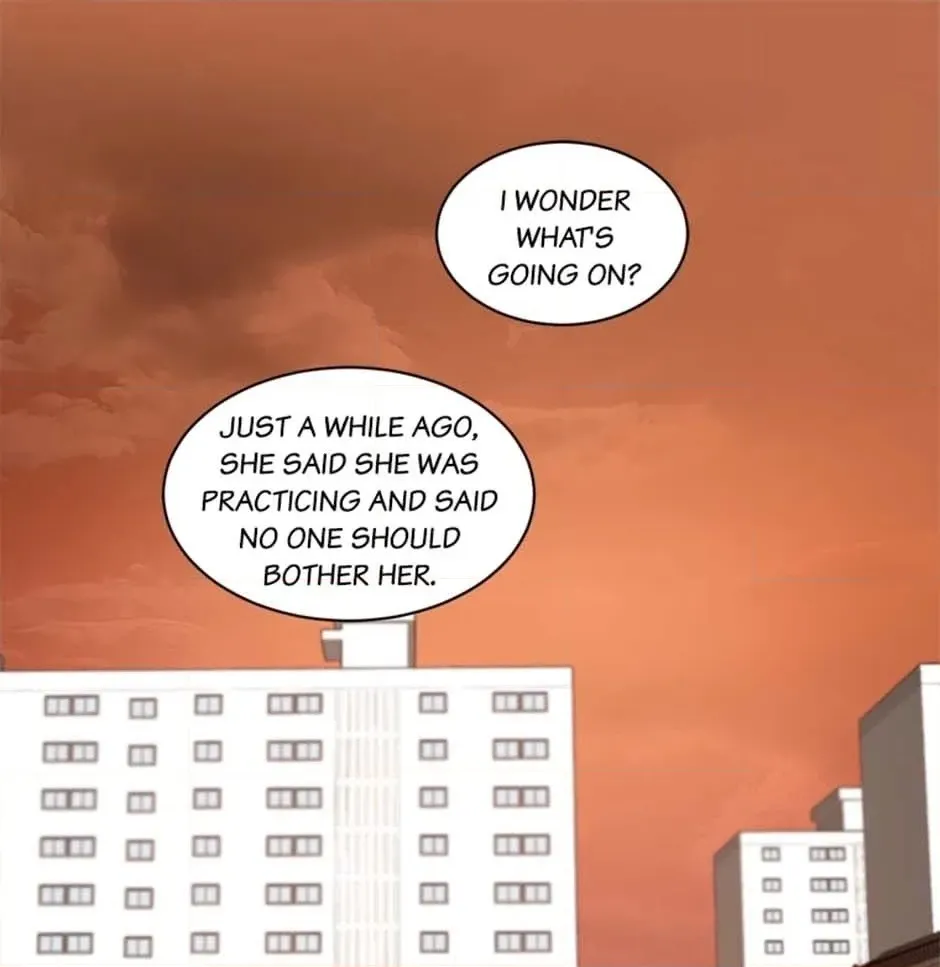 Handmade Ent. Chapter 81 page 30 - 