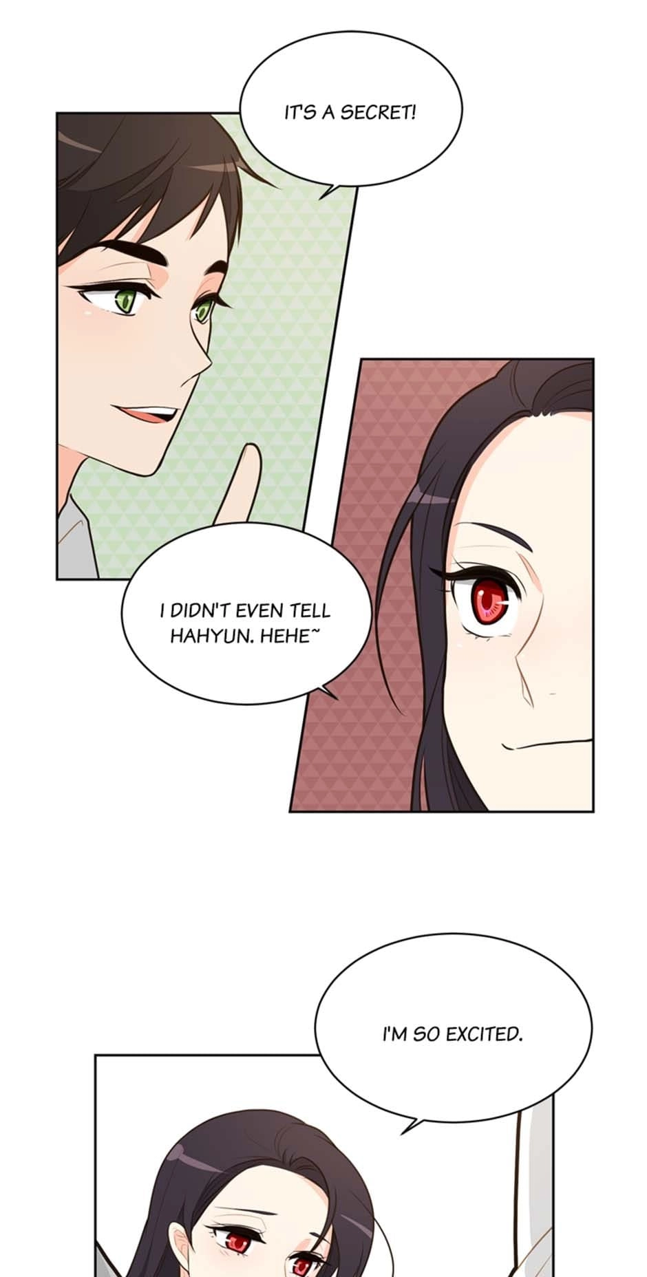 Handmade Ent. Chapter 82 page 13 - 