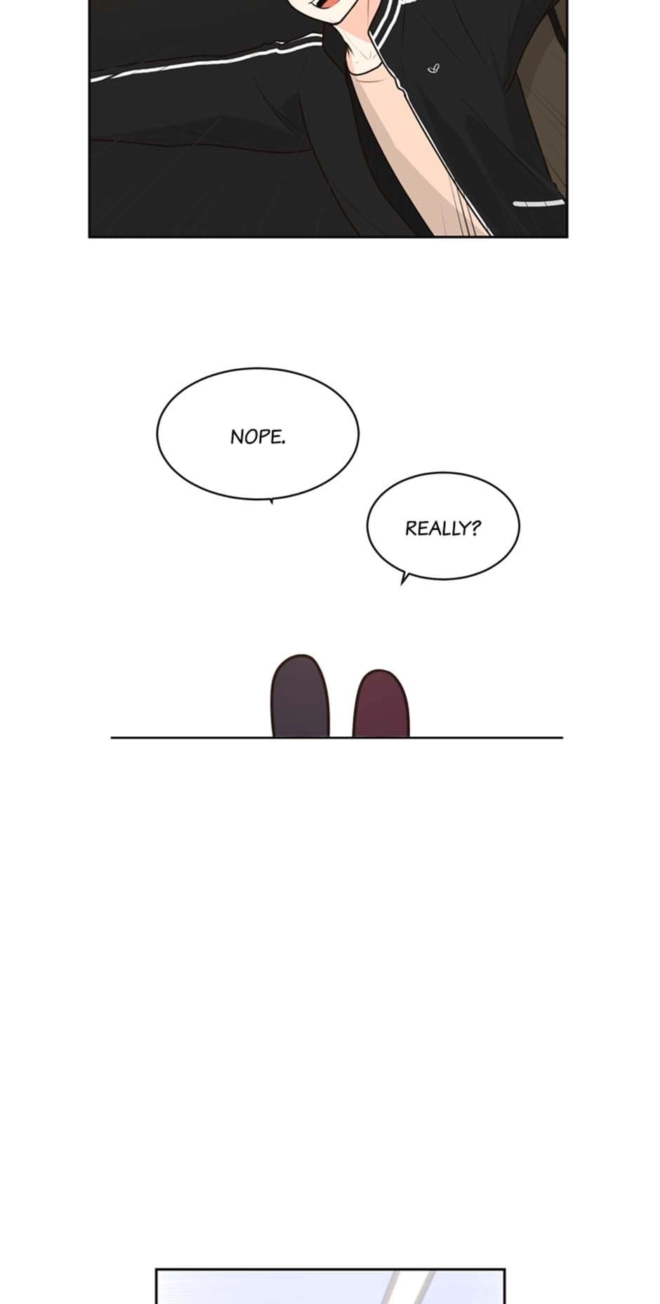 Handmade Ent. Chapter 82 page 15 - 
