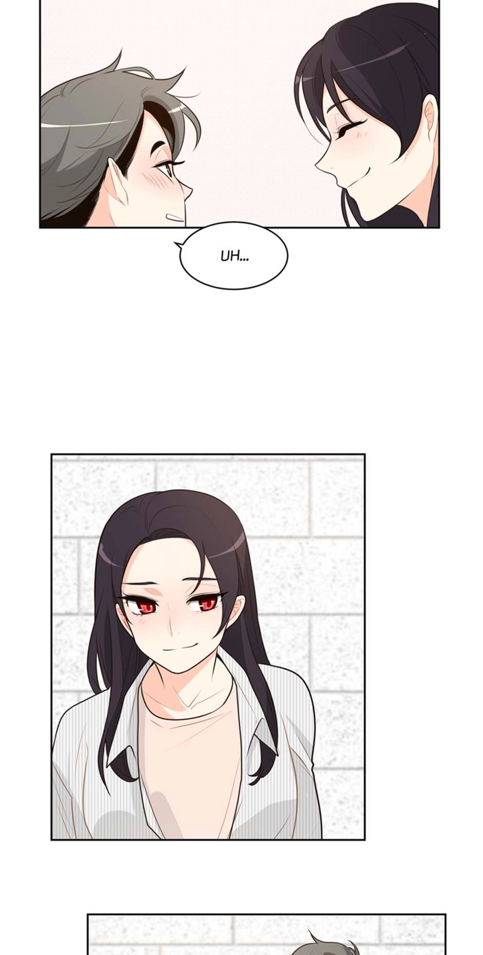 Handmade Ent. Chapter 82 page 24 - 