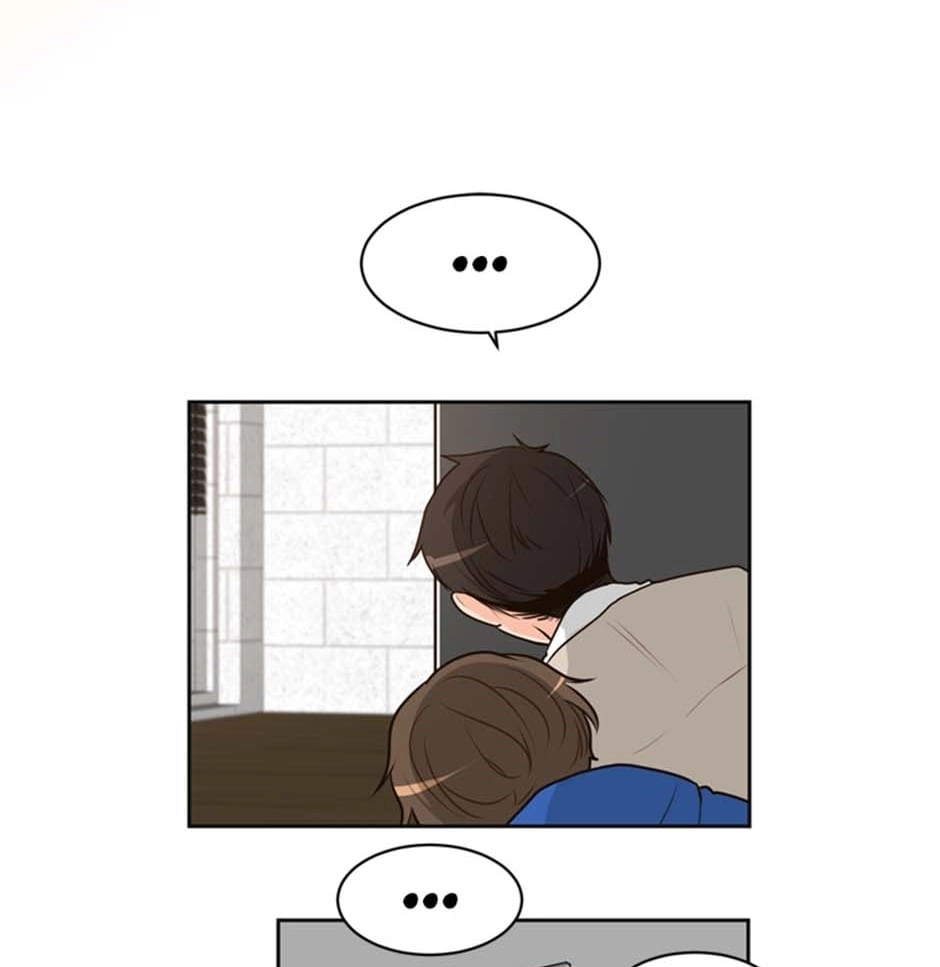 Handmade Ent. Chapter 82 page 28 - 