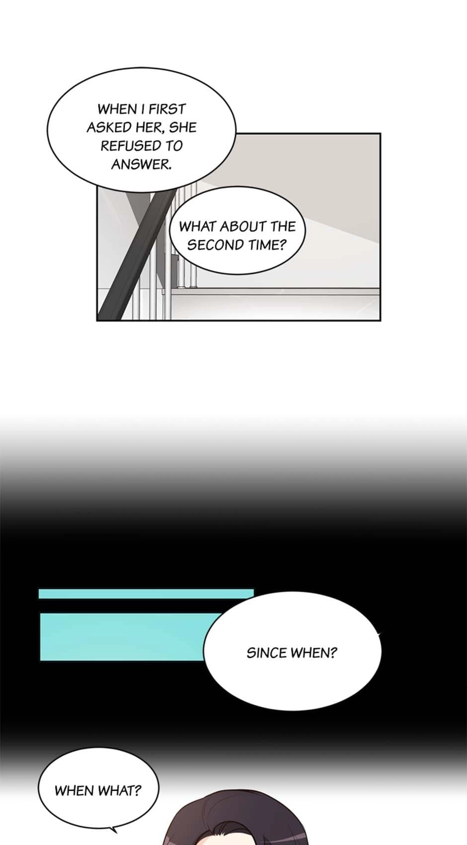 Handmade Ent. Chapter 82 page 34 - 