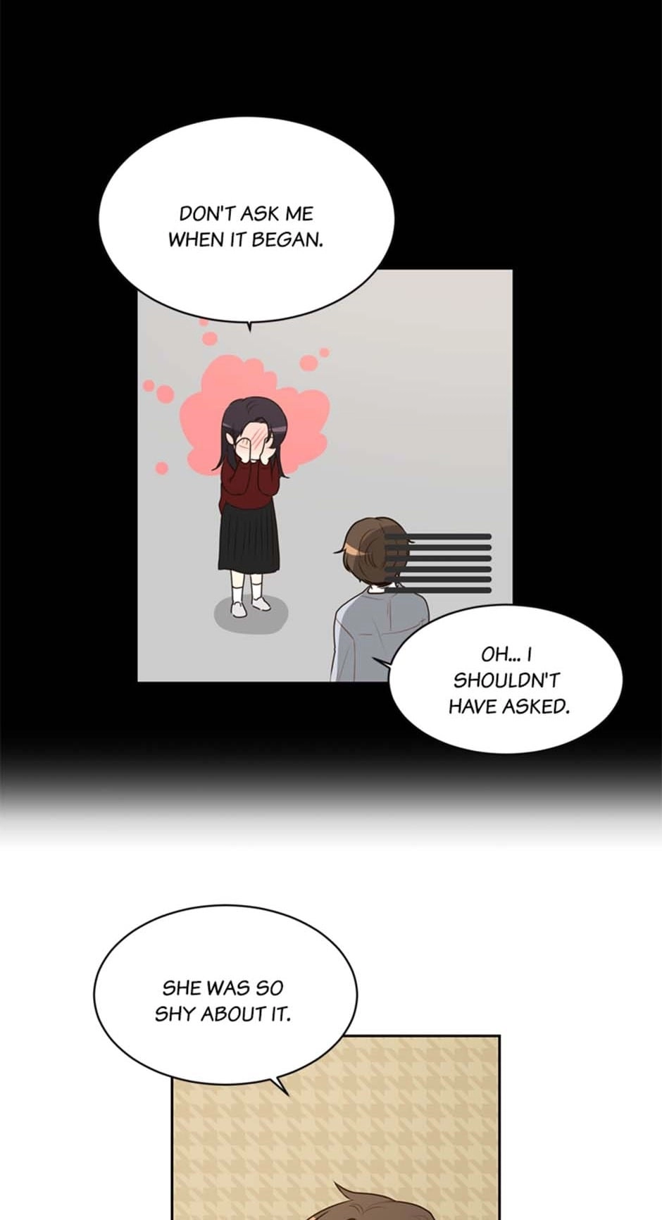 Handmade Ent. Chapter 82 page 41 - 
