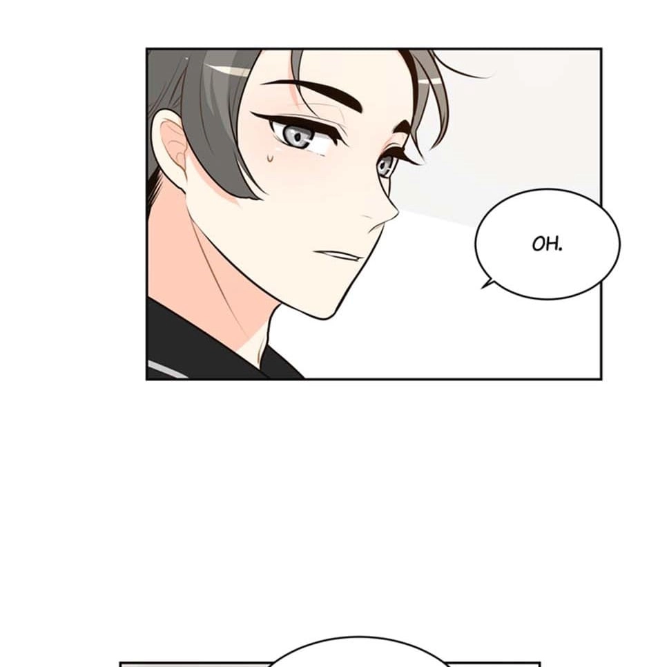 Handmade Ent. Chapter 83 page 12 - 