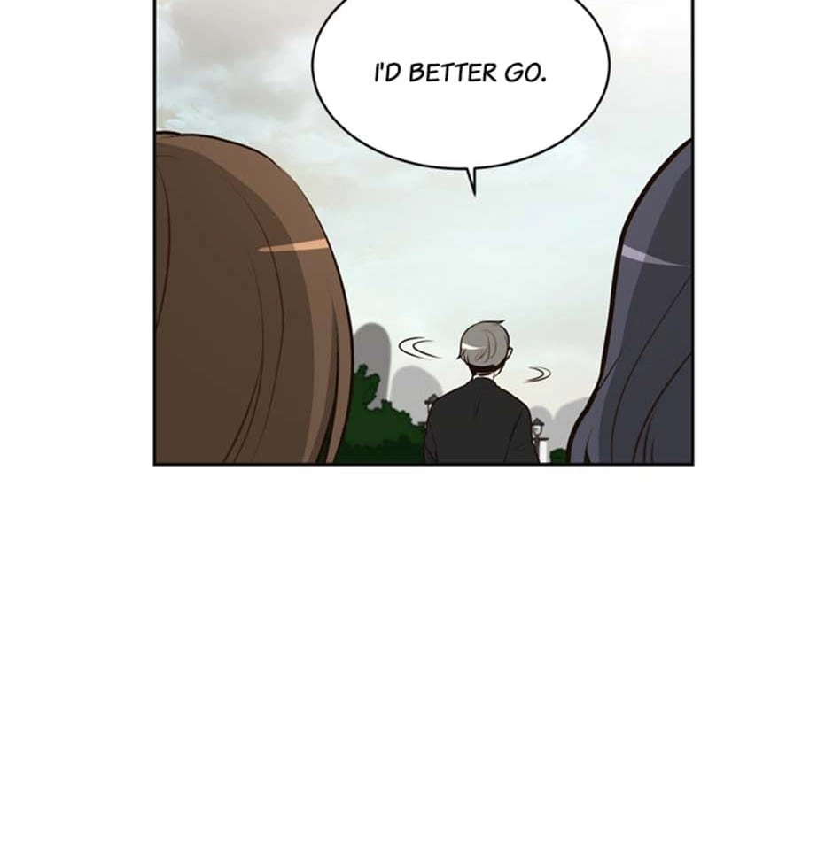 Handmade Ent. Chapter 83 page 13 - 