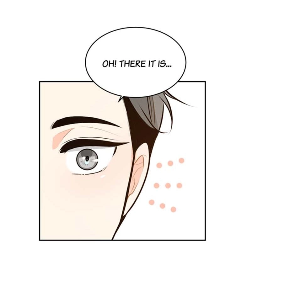 Handmade Ent. Chapter 83 page 14 - 