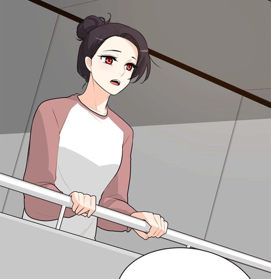 Handmade Ent. Chapter 83 page 23 - 