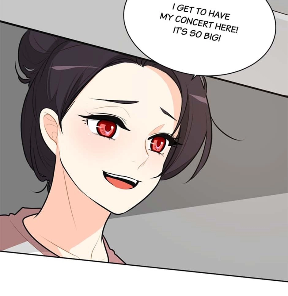 Handmade Ent. Chapter 83 page 24 - 