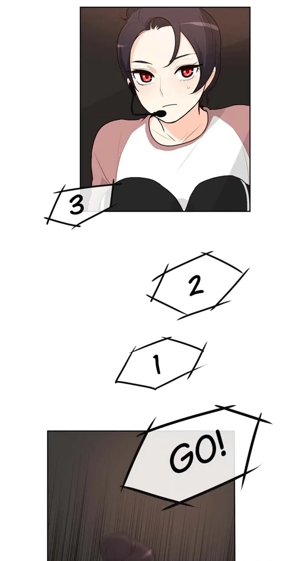 Handmade Ent. Chapter 83 page 30 - 