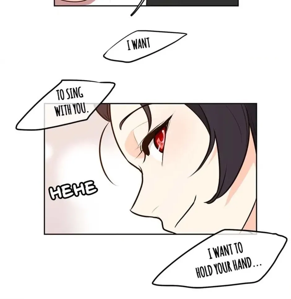 Handmade Ent. Chapter 83 page 40 - 