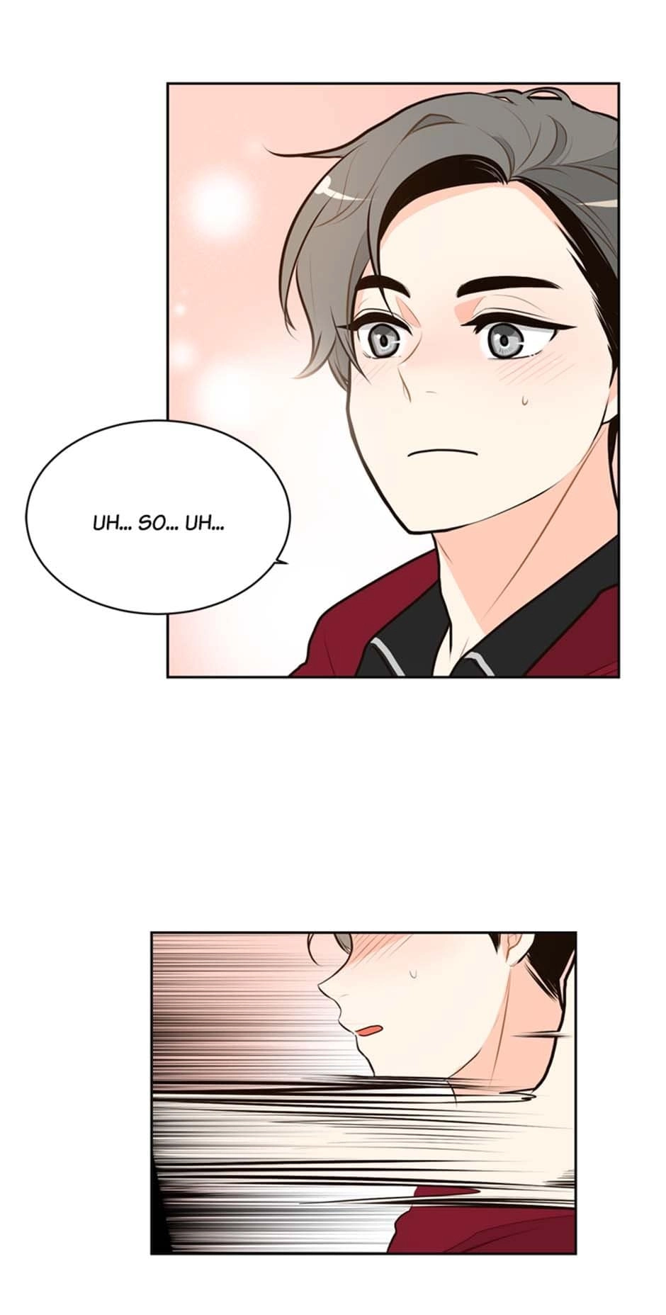 Handmade Ent. Chapter 83 page 47 - 