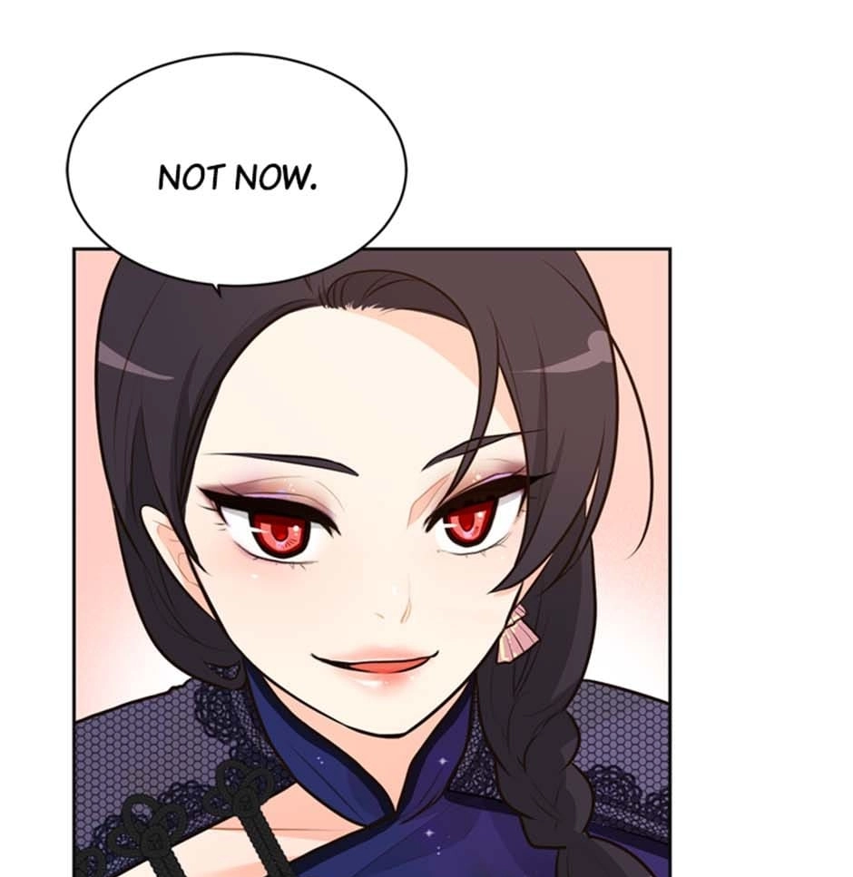 Handmade Ent. Chapter 83 page 49 - 