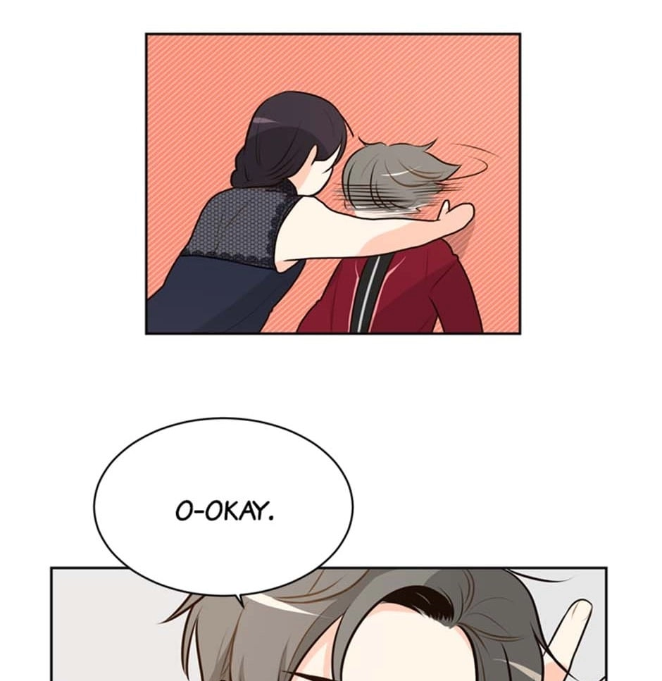 Handmade Ent. Chapter 83 page 51 - 