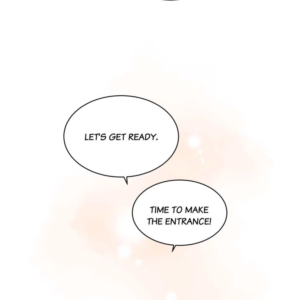 Handmade Ent. Chapter 83 page 55 - 