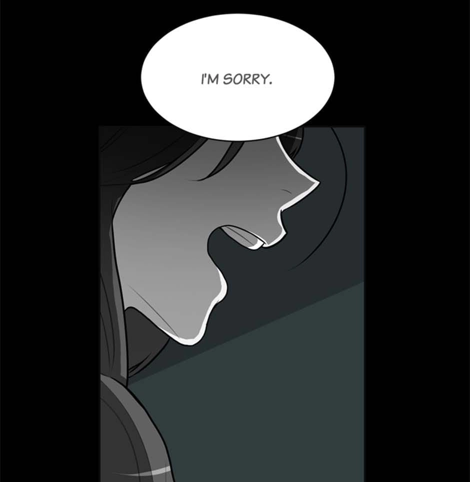 Handmade Ent. Chapter 84 page 22 - 