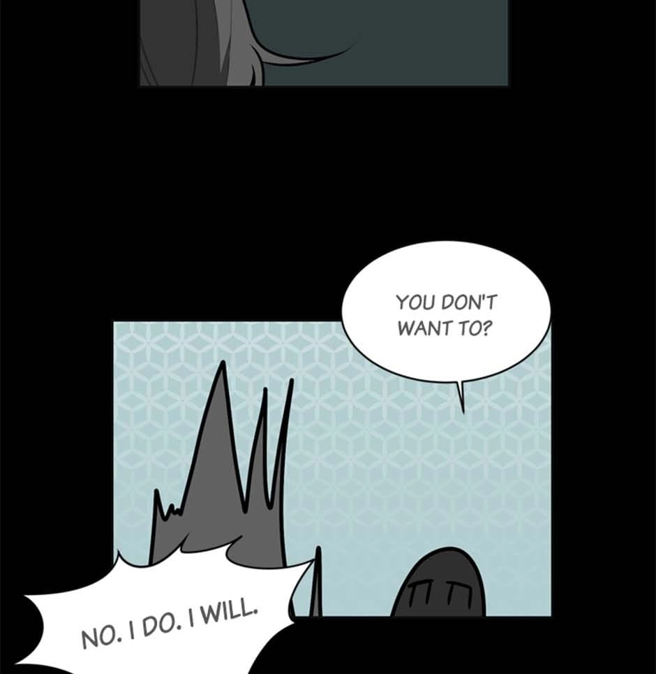 Handmade Ent. Chapter 84 page 23 - 