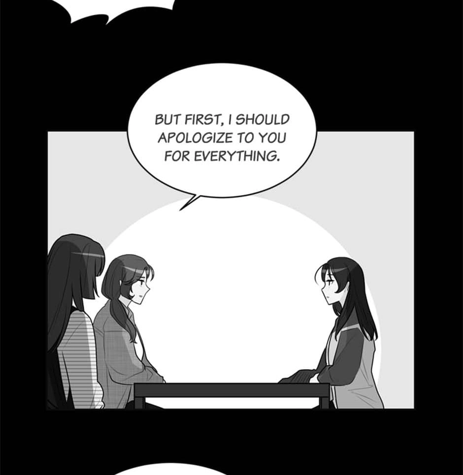 Handmade Ent. Chapter 84 page 24 - 