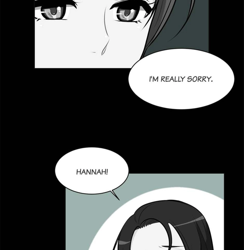 Handmade Ent. Chapter 84 page 28 - 